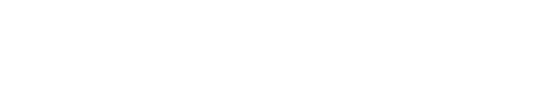 代表取締役社長 北川文彦